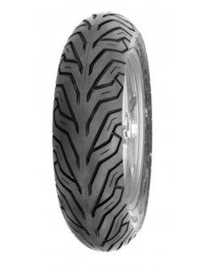 150/70-14 66S TL R DELITIRE URBAN GRIP