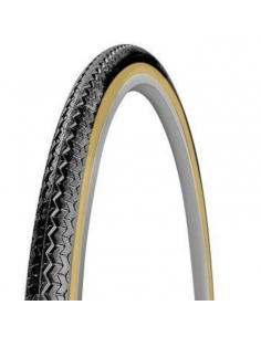 650X35A(26X1 3/8) WORLD TOUR TDA/NEGRA GW TR MICHELIN 