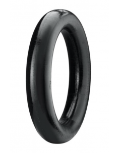 BIB MOUSSE 140/80-18 ENDURO(CROSS)(M14) 2