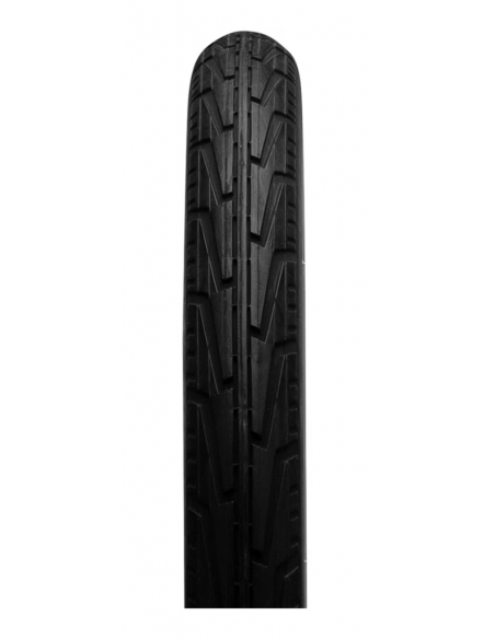 24X1.75 DIABOLO CITY BLANCA/NEGRA MICHELIN 