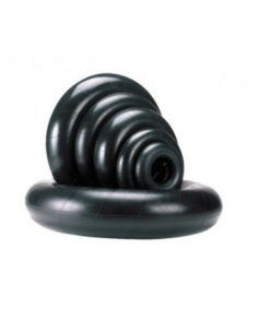 CAMARA 3.00-8 3.50-8 TR87 CURVADA