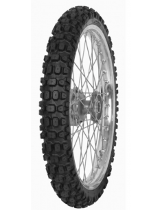 80/90-21 MITAS MC23 TT 48P