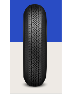 5.00-10 V47 TT 8PR 84M VREDESTEIN