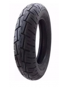 120/90-16 CITY DEMON 63S PIRELLI