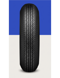4.00-8 (4.80/4.00-8) VREDESTEIN V47 TL 6PR 70M