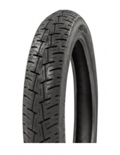 90/90-18 REAR 57P TL  CITY DEMON PIRELLI