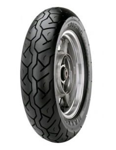 90/90-19 52H TL F MAXXIS M6011