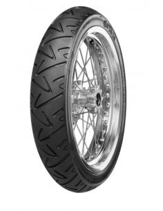 120/70-12 CONTI TWIS 58P TL F/R