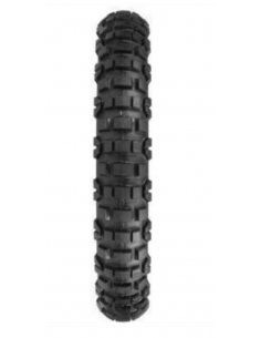 110/80-18 VRM122 TT 62P