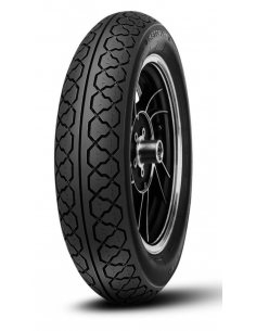 120/90-16 ME77 PERFECT 63H TL R METZELER