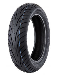 80/80-16 45P TL F/R MITAS TOURING FORCE SC