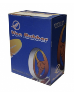 CAMARA 130/60-13 V.CURVA VEE RUBBER