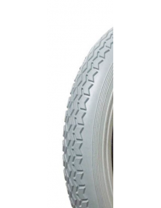 12 1/2X2 1/4(62/203)GRIS VRB014