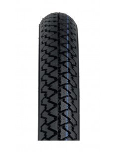 3.50-10 TT 59J VRM054