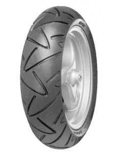 140/60-13 CONTI TWIST TL R 63S CONTINENTAL