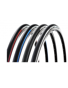 700X23C DINAMIC SPORT BLANCO MICHELIN 