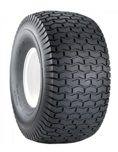13X5.00-6 TL 4PR CARLISLE TURF SAVER