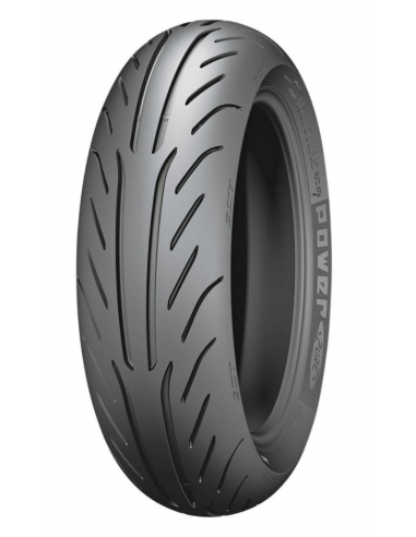 130/60-13 REINF 60P POWER PURE SC TL