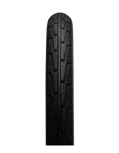 20X1.75 DIABOLO CITY BLANCA/NEGRA MICHELIN  2