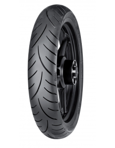 130/70-17 62H MITAS MC50 RACER