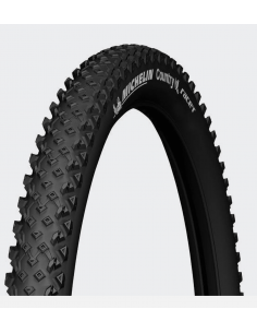 26X2.10 COUNTRY RACER GW