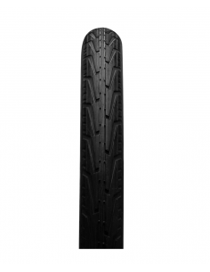 550A CONFORT DIABOLO CITY BLANCA/NEGRA MICHELIN  2
