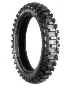 2.75-10 38J BRIDGESTONE M40 