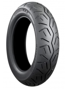 150/80-15 70H TL R BRIDGESTONE EXEDRA MAX