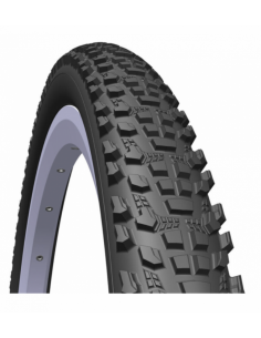 29X2.10 MITAS OCELOT V85 RIGIDA