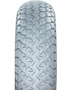 CUBIERTA 4.00-5 4PR  IMPAC GRIS