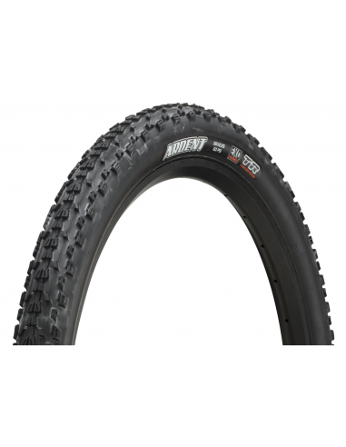 26X2.25 MAXXIS ARDENT EXO TLR