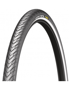 700X40C MICHELIN PROTEK MAX 