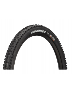 29X2.30 MAXXIS HIGH ROLLER II EXO TUBELESS READY