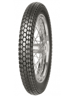 3.00-19 57P TT MITAS H02