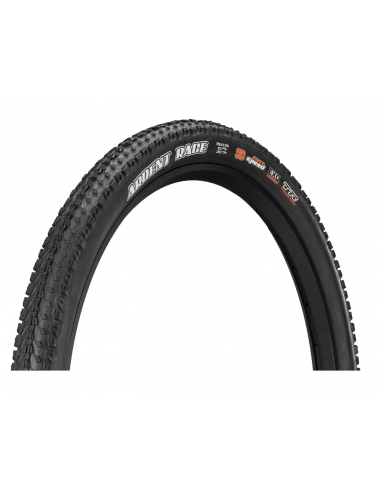 29X2.20 MAXXIS ARDENT RACE EXO 3C TLR 120TPI