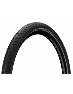 16X2.00 SCHWALBE BIG APPLE 