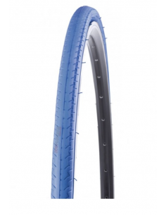 CUBIERTA 700X26C KENDA AZUL