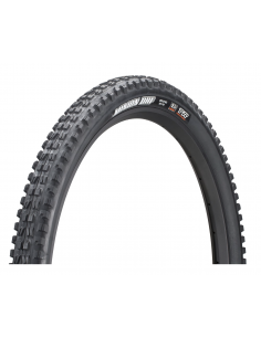 MAXXIS MINION FRONT EXO 29X2.30 TUBELESS READY