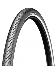 700X32C PROTEK MICHELIN REFLEX 