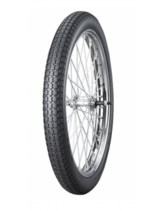 3.00-19 49P ANLAS NR14 TT CLASICO TRASERO