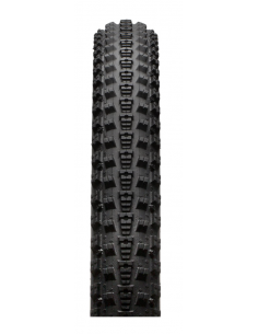 27.5X2.25 MAXXIS CROSSMARK II EXO TL READY 2