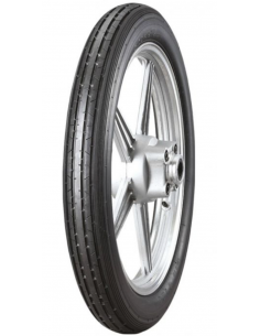 3.00-18 TT 47P ANLAS NF2  CLASICO DELANTERO