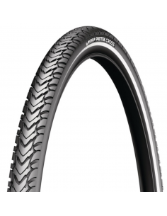 26X1.60 MICHELIN PROTEK CROSS REFLEX