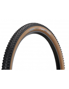 29X2.20 MAXXIS IKON EXO TLR 3C CREMA