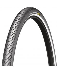 26X1.40 MICHELIN PROTEK MAX