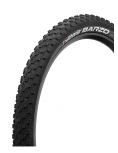 29X2.25 VITTORIA BARZO ARO