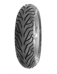 150/70-13S URBAN GRIP (64) TL R DELITIRE