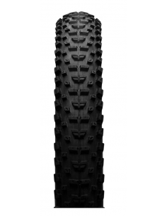 27.5X2.80 MAXXIS REKON EXO TLR 2