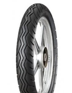 90/90-18 TT 57P F/R ANLAS NR47