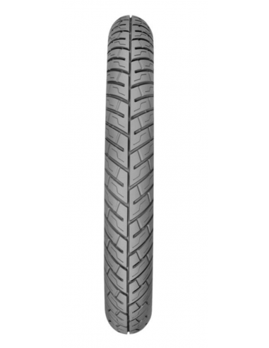 2.50-17 43P F/R MICHELIN CITY PRO